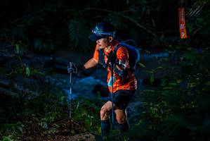 BIB: 
                            <button type="button" onclick="openModal(19308810)" class="btn btn-primary btn-sm float-right btn-popup" data-toggle="modal" data-target=".modal-high-quality">
                        <i class="fas fa-shopping-cart"></i> Add to Cart
                    </button>
                                            <button type="button" onclick="isThisMe(19308810, true)" class="btn btn-success btn-sm float-right btn-popup btn-isme hidden" data-toggle="tooltip" data-placement="bottom" title="นี่คือรูปของคุณใช่ไหม คลิกที่นี่เพื่อเอาเข้าอัลบั้ม">
                        <i class="fas fa-plus"></i> Add to album
                    </button>
                    <button type="button" onclick="isThisMe(19308810, false)" class="btn btn-warning btn-sm float-right btn-popup btn-isnotme hidden">
                        <i class="fas fa-ban"></i> Remove from album
                    </button>